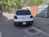 Mitsubishi Outlander 2004 года за 4 000 000 тг. в Алматы – фото 4