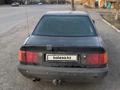 Audi 100 1993 годаүшін1 750 000 тг. в Караганда – фото 10