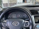 Toyota Camry 2007 годаүшін6 300 000 тг. в Шымкент – фото 4