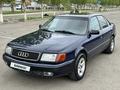 Audi 100 1993 года за 2 200 000 тг. в Астана – фото 15