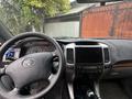 Toyota Land Cruiser Prado 2008 годаfor10 700 000 тг. в Кордай – фото 7