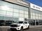 Haval H5 Premium 2025 года за 17 790 000 тг. в Шымкент