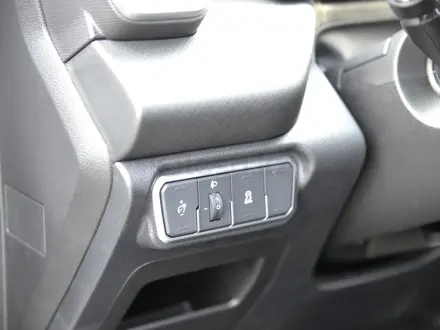Haval H5 Premium 2026 года за 15 825 300 тг. в Шымкент – фото 27