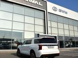 Haval H5 Premium 2025 года за 17 790 000 тг. в Шымкент – фото 2