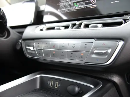 Haval H5 Premium 2026 года за 15 825 300 тг. в Шымкент – фото 31