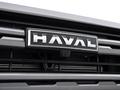 Haval H5 Premium 2026 года за 15 825 300 тг. в Шымкент – фото 33