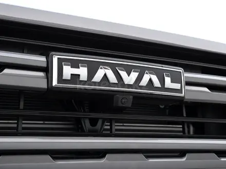 Haval H5 Premium 2026 года за 15 825 300 тг. в Шымкент – фото 33