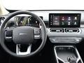 Haval H5 Premium 2026 года за 15 825 300 тг. в Шымкент – фото 9