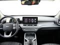 Haval H5 Premium 2026 года за 15 825 300 тг. в Шымкент – фото 8