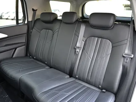 Haval H5 Premium 2026 года за 15 825 300 тг. в Шымкент – фото 12