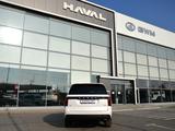 Haval H5 Premium 2025 года за 17 790 000 тг. в Шымкент – фото 4