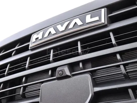 Haval H5 Premium 2026 года за 15 825 300 тг. в Шымкент – фото 22