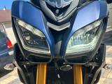 Yamaha  MT-09 Tracer (FJ-09) 2019 года за 6 300 000 тг. в Алматы – фото 3