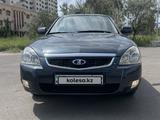 ВАЗ (Lada) Priora 2170 2012 годаүшін2 100 000 тг. в Актау