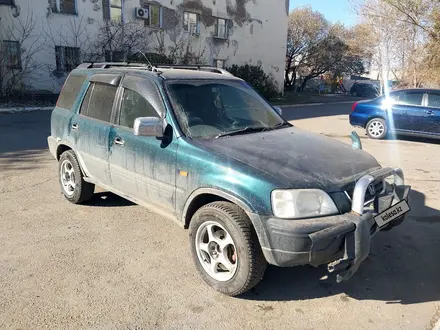 Honda CR-V 1997 года за 2 500 000 тг. в Астана