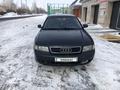 Audi A4 1997 годаүшін2 300 000 тг. в Астана