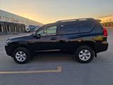 Toyota Land Cruiser Prado 2019 годаүшін25 500 000 тг. в Караганда – фото 5