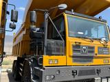 XCMG  XD90D 2025 годаүшін61 900 000 тг. в Алматы – фото 2