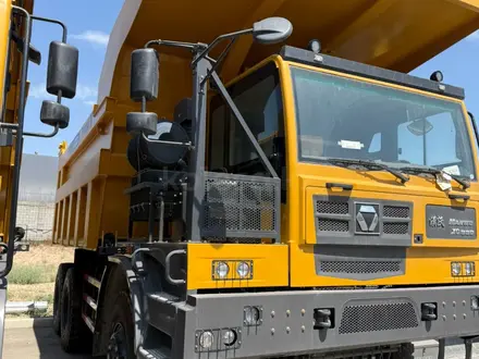 XCMG  XD90D 2025 года за 61 900 000 тг. в Алматы – фото 2