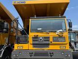 XCMG  XD90D 2025 годаүшін61 900 000 тг. в Алматы – фото 3