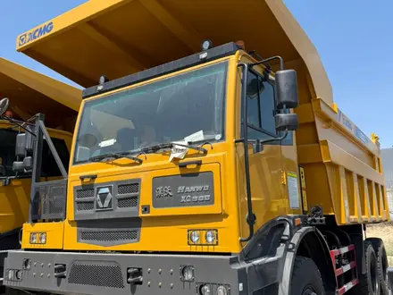 XCMG  XD90D 2025 года за 61 900 000 тг. в Алматы