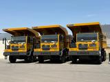 XCMG  XD90D 2025 годаүшін61 900 000 тг. в Алматы – фото 4
