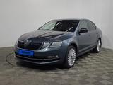 Skoda Octavia 2019 года за 8 810 000 тг. в Алматы