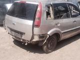 Ford Fusion 2003 года за 230 726 тг. в Уральск