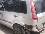 Ford Fusion 2003 года за 230 726 тг. в Уральск – фото 3