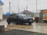 ВАЗ (Lada) Vesta SW 2024 годаfor8 000 000 тг. в Атырау – фото 3