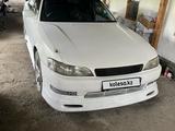 Toyota Mark II 1995 годаfor2 200 000 тг. в Алматы