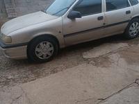 Opel Vectra 1992 годаүшін580 000 тг. в Шымкент