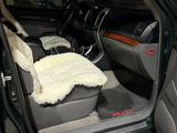 Toyota Land Cruiser Prado 2006 годаfor13 500 000 тг. в Шу – фото 5