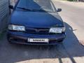 Nissan Primera 1995 годаүшін900 000 тг. в Алматы