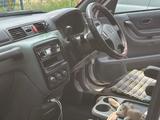 Honda CR-V 1996 года за 4 000 000 тг. в Талдыкорган – фото 3