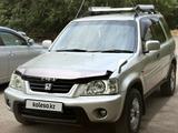 Honda CR-V 1996 года за 4 000 000 тг. в Талдыкорган