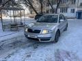 Skoda Superb 2007 годаfor2 200 000 тг. в Уральск