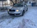 Skoda Superb 2007 годаfor2 200 000 тг. в Уральск – фото 5