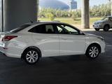 Changan Alsvin 2025 года за 4 890 000 тг. в Астана – фото 5