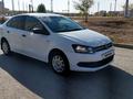 Volkswagen Polo 2012 годаүшін3 800 000 тг. в Караганда – фото 8