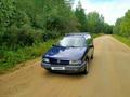 Volkswagen Passat 1992 года за 950 000 тг. в Кокшетау – фото 3