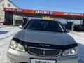 Nissan Cefiro 1999 года за 2 000 000 тг. в Алматы – фото 2