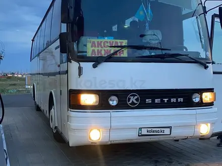 Setra 1993 года за 9 000 000 тг. в Астана