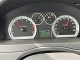 Chevrolet Nexia 2021 годаfor6 000 000 тг. в Астана – фото 3