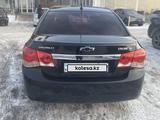 Chevrolet Cruze 2013 годаfor3 800 000 тг. в Талдыкорган – фото 2