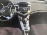 Chevrolet Cruze 2013 годаfor3 800 000 тг. в Талдыкорган