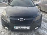 Chevrolet Cruze 2013 годаfor3 800 000 тг. в Талдыкорган – фото 4
