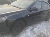 Chevrolet Cruze 2013 годаfor3 800 000 тг. в Талдыкорган – фото 5