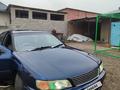 Nissan Cefiro 1995 годаfor2 200 000 тг. в Есик – фото 2