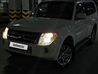 Mitsubishi Pajero 2013 года за 15 800 000 тг. в Алматы